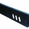 91561 BBQ Heat Plate - Grill Chef/Uniflame -UK BBQ Sales 2024 91561 1000x563 1