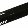 91581 BBQ Heat Plate - Uniflame 2 91581 BBQ Heat Plate - Uniflame -UK BBQ Sales 2024 91581 1000x563 1