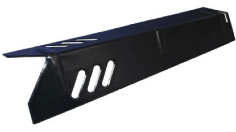 91591 BBQ Heat Plate - Jamie Oliver/Montana/Phoenix/Uniflame 3 91591 BBQ Heat Plate - Jamie Oliver/Montana/Phoenix/Uniflame