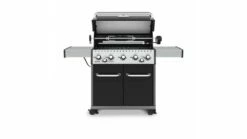Broil King Baron 590IR Gas BBQ - Free Cover -UK BBQ Sales 2024 923983 FRONT02 18 preview.jpeg 1000x563 1