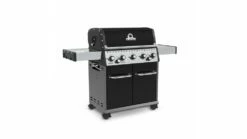 Broil King Baron 590IR Gas BBQ - Free Cover -UK BBQ Sales 2024 923983 SIDE01 18 preview.jpeg 1000x563 1