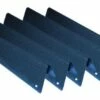 93955 BBQ Heat Plates - Weber -UK BBQ Sales 2024 93955 1000x563 1