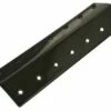 95531 BBQ Heat Plate - Outback