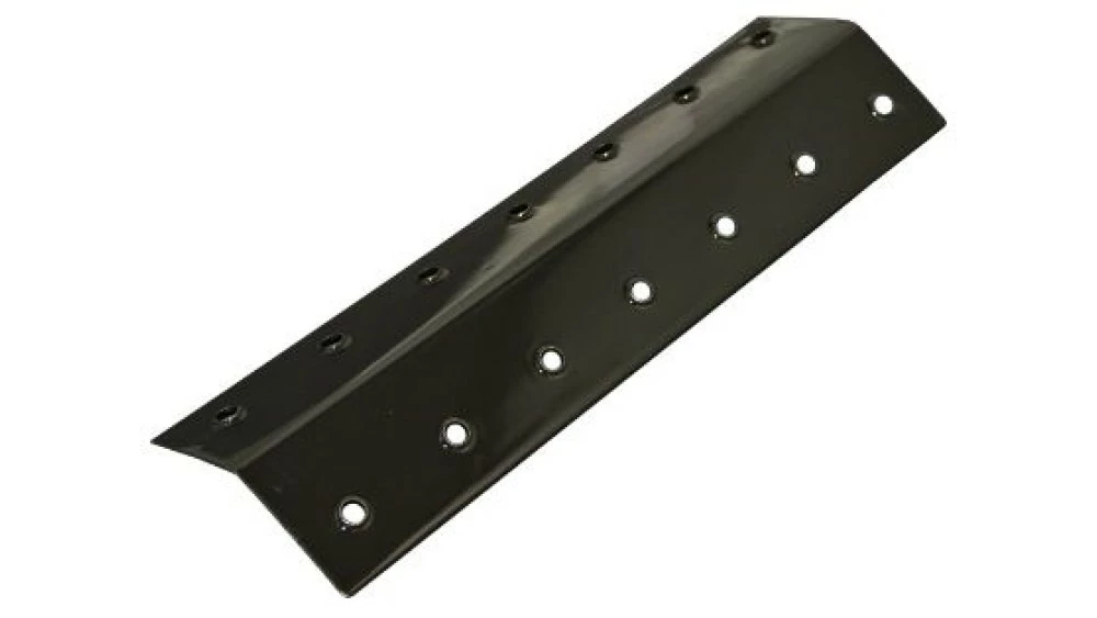 95531 BBQ Heat Plate - Outback 3 95531 BBQ Heat Plate - Outback