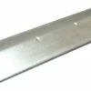 95561 BBQ Heat Plate - Grill Chef -UK BBQ Sales 2024 95561 1000x563 1
