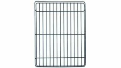 95591 BBQ Rock Grate - Outback