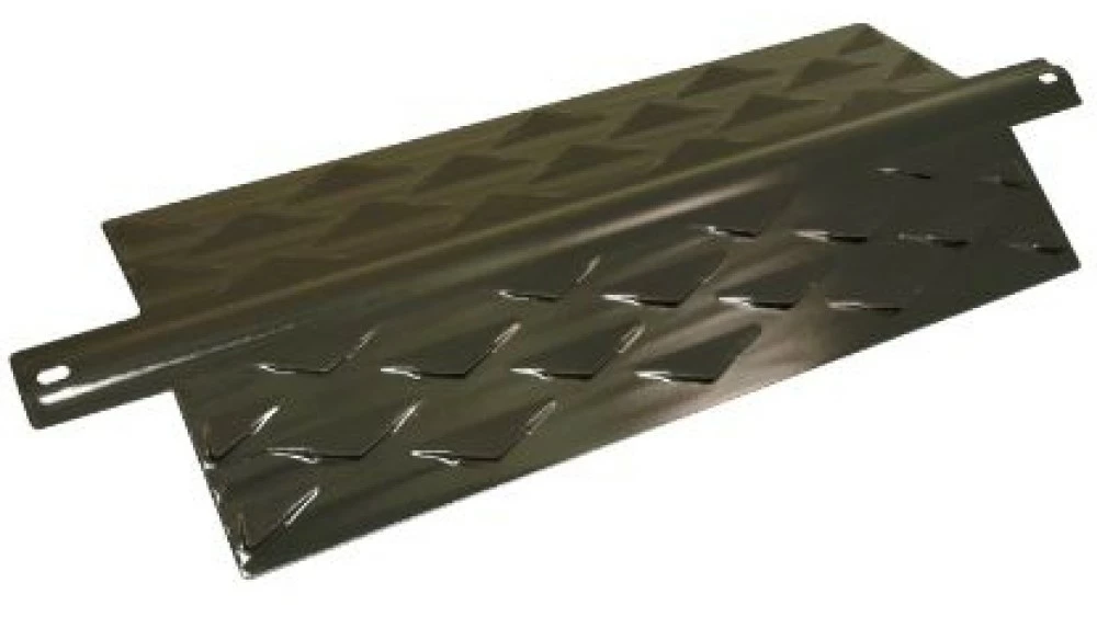 96411 BBQ Heat Plate - Blooma/Ohio/Outback/Sahara 3 96411 BBQ Heat Plate - Blooma/Ohio/Outback/Sahara
