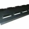 96621 BBQ Heat Plate - Camping Gaz -UK BBQ Sales 2024 96621 1000x563 1