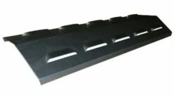 96621 BBQ Heat Plate - Camping Gaz