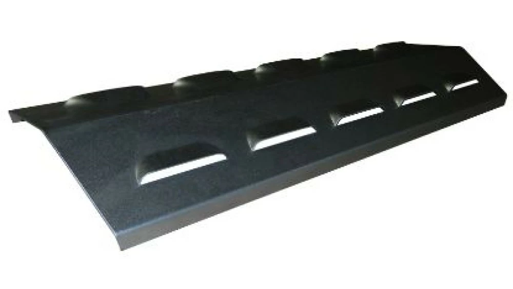 96621 BBQ Heat Plate - Camping Gaz 3 96621 BBQ Heat Plate - Camping Gaz