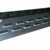 96631 BBQ Heat Plate - Camping Gaz -UK BBQ Sales 2024 96631 1000x563 1