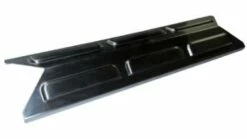 96641 BBQ Heat Plate - Landmann
