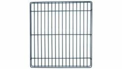 96651 BBQ Rock Grate - Outback