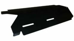 96661 BBQ Heat Plate - Grill Stream