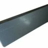 96671 BBQ Heat Plate - Blooma 2 96671 BBQ Heat Plate - Blooma -UK BBQ Sales 2024 96671 1000x563 1