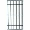 96691 BBQ Rock Grate - Outback -UK BBQ Sales 2024 96691 1000x563 1