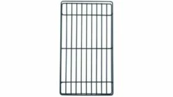 96691 BBQ Rock Grate - Outback