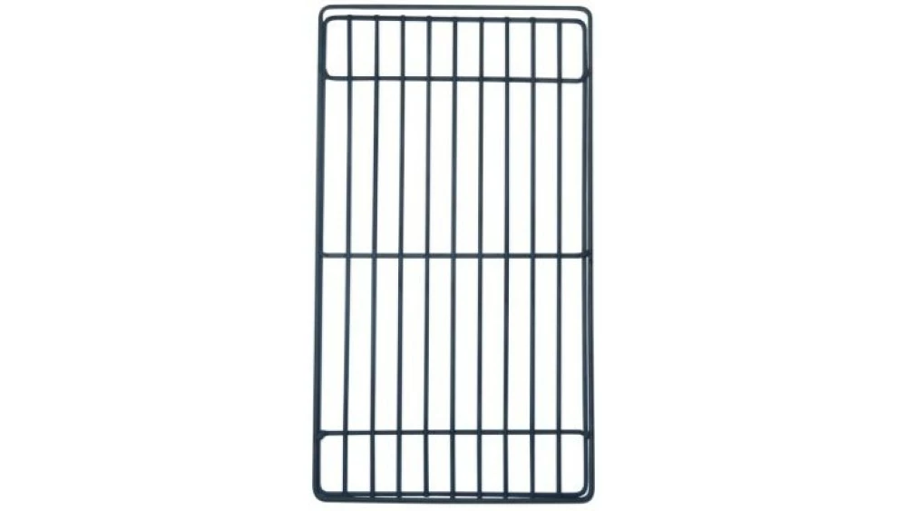 96691 BBQ Rock Grate - Outback 3 96691 BBQ Rock Grate - Outback