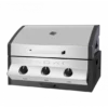 Cadac Meridian 3 Burner Built In Gas BBQ 2 Cadac Meridian 3 Burner Built In Gas BBQ -UK BBQ Sales 2024 982231 30 01 meridian 3b built in 1 1 1000x563 1