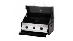 Cadac Meridian 3 Burner Built In Gas BBQ -UK BBQ Sales 2024 982231 30 01 meridian 3b built in 4 1 1000x563 1