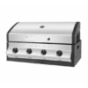 Cadac Meridian 4 Burner Built Gas BBQ -UK BBQ Sales 2024 982241 40 01 meridian 4b built in 1 1 1000x563 1