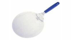 Cadac Pizza Lifter - 98317V