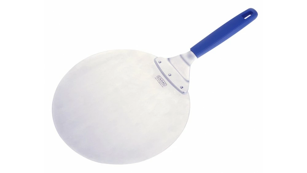 Cadac Pizza Lifter - 98317V 3 Cadac Pizza Lifter - 98317V