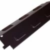 98531 BBQ Heat Plate - Blooma 1 98531 BBQ Heat Plate - Blooma -UK BBQ Sales 2024 98531 1000x563 1