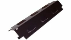 98531 BBQ Heat Plate - Blooma