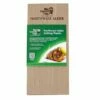 Big Green Egg Alder Wood Smoking Planks 2 Big Green Egg Alder Wood Smoking Planks -UK BBQ Sales 2024 AC6802 1 1 1000x563 1