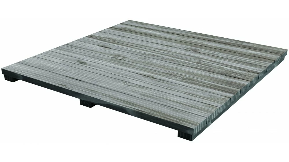 Big Green Egg Large Modular Nest System Bundle 7 Big Green Egg Large Modular Nest System Bundle - Image 5