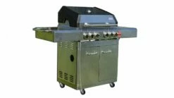 Whistler Grills Broadway Gas BBQ With Free Cover And Rotisserie -UK BBQ Sales 2024 Alpine20Cut20out 1000x563 1