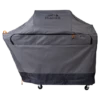 Traeger - Cover For Timberline BBQ 1 Traeger - Cover For Timberline BBQ -UK BBQ Sales 2024 BAC602 Cover20for20TIMBERLINE Studio 001 WEB 1000x563 1