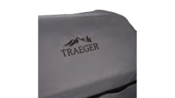 Traeger - Cover For Timberline BBQ -UK BBQ Sales 2024 BAC603 Cover20for20TIMBERLINE20XL Studio 004 WEB 1000x563 1