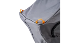 Traeger - Cover For Timberline BBQ -UK BBQ Sales 2024 BAC603 Cover20for20TIMBERLINE20XL Studio 005 WEB 1000x563 1