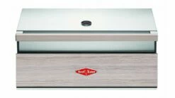 Beefeater 1500 Series Built In - 4 Burner Gas BBQ