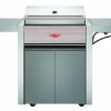 Beefeater 1500 Series - 5 Burner Gas BBQ 1 Beefeater 1500 Series - 5 Burner Gas BBQ -UK BBQ Sales 2024 BDM1530GA HERO FR CL 1000x563 2