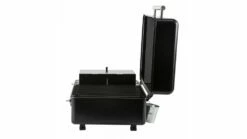 Traeger - Ranger Pellet BBQ - Free Bag Of Pellets -UK BBQ Sales 2024 BF RNGR 022 1000x563 1