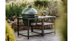 Big Green Egg XL Modular Nest System Bundle 10 Big Green Egg XL Modular Nest System Bundle -UK BBQ Sales 2024 BGE190516MATT20AUSTIN 288 1000x563 1