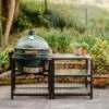 Big Green Egg XL Modular Nest System Bundle