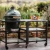 Big Green Egg Large Modular Nest System Bundle -UK BBQ Sales 2024 BGE190516MATT20AUSTIN 440 1000x563 1