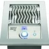 Napoleon Drop In 10" Infra Red Side Burner - BIB10IRPSS-CE -UK BBQ Sales 2024 BIB10IR DropIn Burners SizzleZone GridLow 1000x563 1