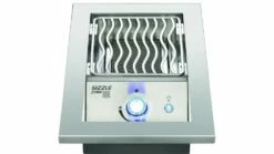 Napoleon Oasis Compact 105 Outdoor Kitchen - Free Cover & Rotisserie -UK BBQ Sales 2024 BIB10IR DropIn Burners SizzleZone GridLow 1000x563 2