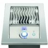 Napoleon Drop In 10" Range Side Burner - BIB10RTPSS-CE -UK BBQ Sales 2024 BIB10RT SingleRange Burners GridLow 1000x563 1