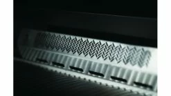 Napoleon Oasis Compact 105 Outdoor Kitchen - Free Cover & Rotisserie -UK BBQ Sales 2024 BIG32 Details BackBurner BurnerOff 1000x563 1