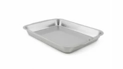 Broil King Stainless Steel Roasting/Drip Tray - 63106