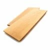 Broil King Cedar Planks - 63280 1 Broil King Cedar Planks - 63280 -UK BBQ Sales 2024 BK 63280 item 01 1000x563 1