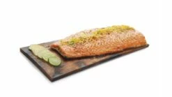 Broil King Cedar Planks - 63280 -UK BBQ Sales 2024 BK 63280 propped 01 1000x563 1