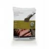 Broil King Hickory Wood Pellets 9kg - 63920 2 Broil King Hickory Wood Pellets 9kg - 63920 -UK BBQ Sales 2024 BK 63920 Bag Front 01 1000x563 1