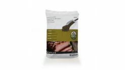 Broil King Hickory Wood Pellets 9kg - 63920